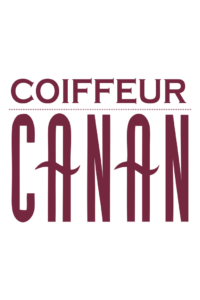 Logo Canan
