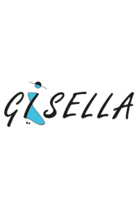 Gisella Boutique GmbH