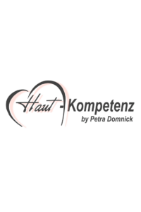 Logo Hautkompetenz